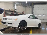 Honda Accord Lx 1HGCM72337A015714 снимка