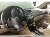 Honda Accord Lx 1HGCM72337A015714 снимка