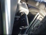 Buick Encore KL4CJGSB6GB645634 photo