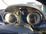 Buick Encore KL4CJGSB6GB645634 photo