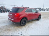 Chevrolet Equinox Ltz 2GNFLHE35F6277107 снимка