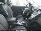 Chevrolet Equinox Ltz 2GNFLHE35F6277107 снимка