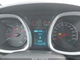 Chevrolet Equinox Ltz 2GNFLHE35F6277107 снимка
