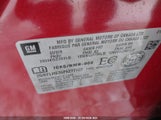 Chevrolet Equinox Ltz 2GNFLHE35F6277107 снимка