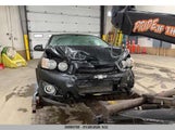 Chevrolet Sonic Ltz 1G1JE5SB4E4162742 снимка