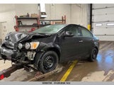 Chevrolet Sonic Ltz 1G1JE5SB4E4162742 снимка