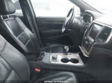 Jeep Grand Cherokee Limited 1C4RJFBG1EC412998 fotografie