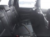 Jeep Grand Cherokee Limited 1C4RJFBG1EC412998 fotografie