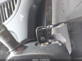 Honda Cr-V Exl 2HKRM4H77EH108677 снимка
