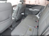 Honda Cr-V Exl 2HKRM4H77EH108677 снимка