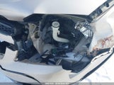 Chevrolet Orlando Lt KL77P2EM4CK566637 снимка