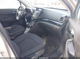 Chevrolet Orlando Lt KL77P2EM4CK566637 снимка