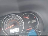 Nissan Maxima S/Sv 1N4AA5AP5CC828225 снимка