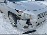 Nissan Maxima S/Sv 1N4AA5AP5CC828225 снимка
