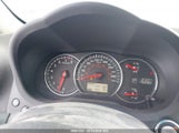 Nissan Maxima S/Sv 1N4AA5AP5CC828225 снимка