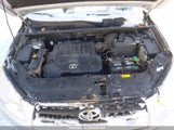 Toyota Rav4 JTMBK33V295073947 снимка