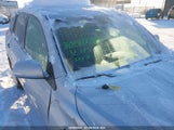 Toyota Rav4 JTMBK33V295073947 снимка