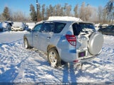 Toyota Rav4 JTMBK33V295073947 снимка