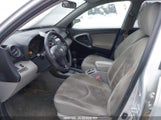 Toyota Rav4 JTMBK33V295073947 снимка
