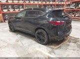 Chevrolet Blazer Rs 3GNKBJRS6KS617774 снимка
