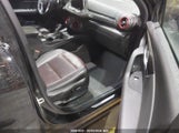 Chevrolet Blazer Rs 3GNKBJRS6KS617774 снимка