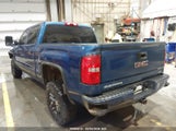 GMC Sierra K1500 Sle 3GTU2MEC0JG401485 снимка