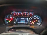 GMC Sierra K1500 Sle 3GTU2MEC0JG401485 снимка