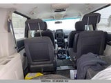 Dodge Grand Caravan Se 2D8HN44H08R651238 снимка
