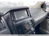 Dodge Grand Caravan Se 2D8HN44H08R651238 снимка