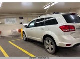 Dodge Journey R/T 3C4PDDFG1CT308879 снимка