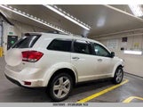 Dodge Journey R/T 3C4PDDFG1CT308879 снимка