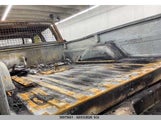Chevrolet Gmt-400 K3500 1GCHK33F2TF003336 снимка
