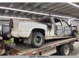 Chevrolet Gmt-400 K3500 1GCHK33F2TF003336 снимка