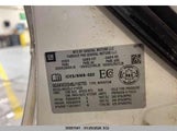 Buick Enclave Cxl 5GAKVCED4BJ192755 снимка