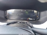 Jeep Compass Latitude 3C4NJDBB4NT167870 fotografie
