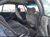 Pontiac Bonneville Se 1G2HX52K4S4215665 photo
