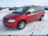 Dodge Grand Caravan Sport 2B4GP44RX2R769959 снимка
