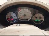 Ford F150 Supercrew 1FTPW14V98KE40209 снимка