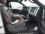 Ford F150 Supercrew 1FTFW1ETXCFA30707 снимка