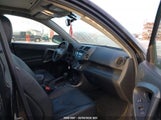 Toyota Rav4 Sport 2T3BK32VX9W001517 photo