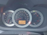 Toyota Rav4 Sport 2T3BK32VX9W001517 photo