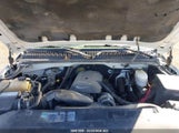 GMC Sierra K2500 Heavy Duty 1GTHK24U15E279863 fotografie