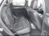Cadillac Xt5 Luxury 1GYKNDRS7JZ149924 снимка