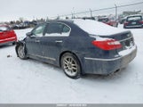 Hyundai Genesis 5.0L KMHGC4DH7CU173701 снимка