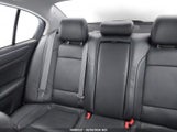 Hyundai Genesis 5.0L KMHGC4DH7CU173701 снимка