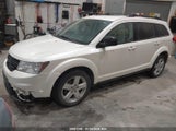 Dodge Journey Sxt/Limited 3C4PDCCG7GT249244 снимка