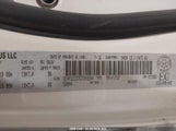 Dodge Journey Sxt/Limited 3C4PDCCG7GT249244 снимка