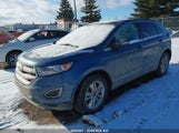 Ford Edge Sel 2FMPK4J85JBB68748 снимка