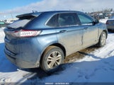 Ford Edge Sel 2FMPK4J85JBB68748 снимка