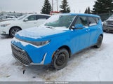 Kia Soul Ex KNDJ33AU7P7193165 снимка